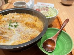 -和幸(春熙路群光广场店)