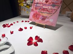 -王品牛排(常州吾悦广场店)
