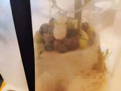 -EnergyCake蛋糕理想国
