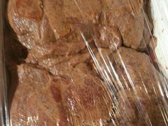 -韩风源烧烤涮自助餐厅(禹州新一峰店)