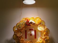 -牛房Beefun牛排房