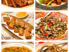 -厝包四点金·潮宴(太古仓店)