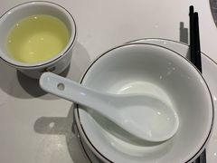 -陈记顺和潮汕牛肉火锅(番禺迎宾大道店)