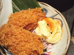 -家贺屋刺身寿司专门店