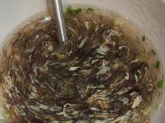 -乌记大厨餐厅