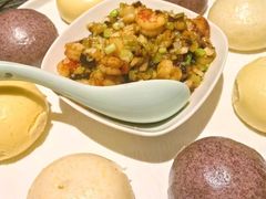 -五缘湾凯悦酒店·悦饗中餐厅