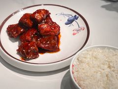 -三玛璐酒楼(汉口路店)