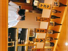 -青空日料烧肉烧鸟店(后湖兴业路店)