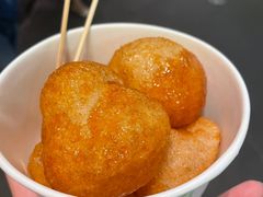 -长沙文和友(海信广场店)