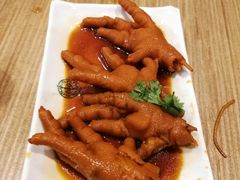 -添好运点心专门店(sm mega mall)