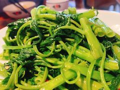 -六合居·明厨亮灶餐厅(成双大道店)