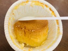 -一鸣真鲜奶吧(龙江地铁站店)