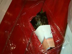 -N多寿司(万尚城店)