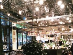 -上海艾本精品酒店