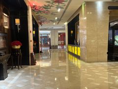 -金鼎香辣诱惑(宁康西路店)