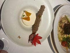 -王品牛排(杭州大厦店)