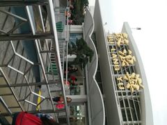 android_upload_pic-小岛98(小岛酒吧)