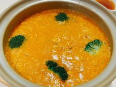 -蝶园·装修中(BFC外滩金融中心店)