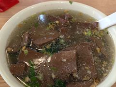 -汕头辉记肠粉王(岗厦店)