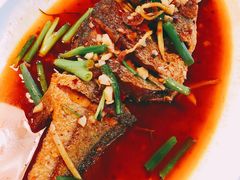 -温州一家人美食(西木头市店)