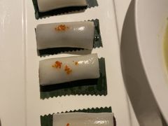 -金美华轩(东方路齐鲁店)
