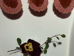 -上海滩餐厅(BFC外滩金融中心店)