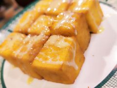 -九龙冰室(新中关购物中心店)