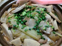 -联兴酒家