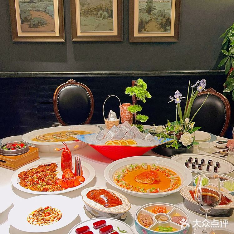 春节不打烊🏮大杨浦这家店救了我‼️