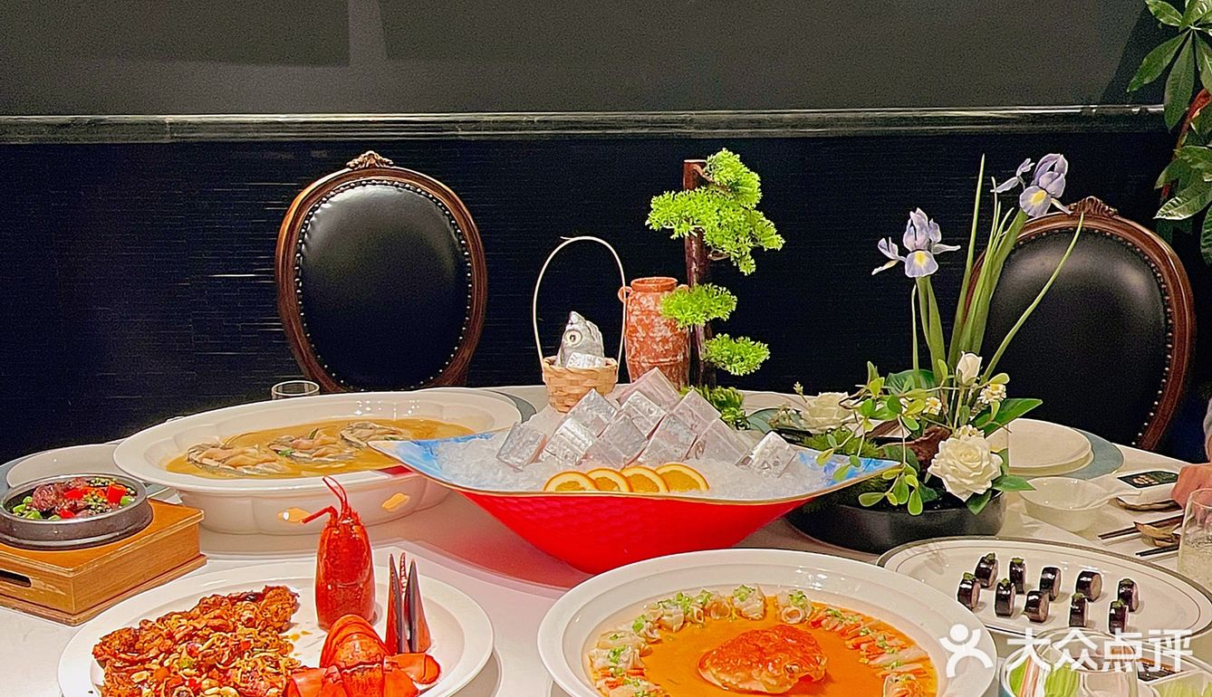 春节不打烊🏮大杨浦这家店救了我‼️