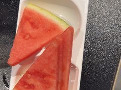 -辣尚瘾·烤鱼·新川菜(牡丹园直营店)