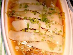 -桂满陇-锦绣江南(万象城店)