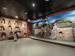 -乐山市博物馆