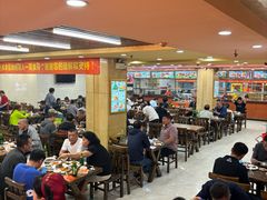 -西塔大冷面(市府大路店)