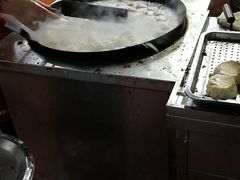 -求生煎包(武夷小区店)