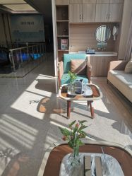 -韩辰医疗美容医院