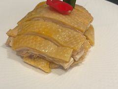 -阿明小菜·海鲜·上海菜(浦建路店)