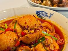 -潇湘阁(昆泰国际大厦店)