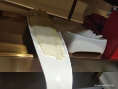 -海底捞火锅(平谷华联店)