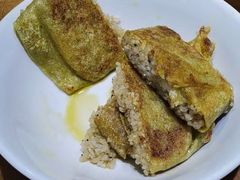 -细毛私家菜总店