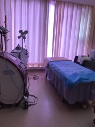 -深圳美莱医疗美容医院