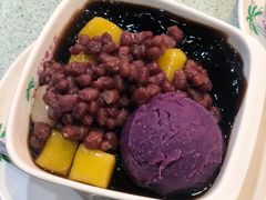 -松记糖水店(铜锣湾分店)