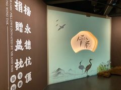 -南越王博物院