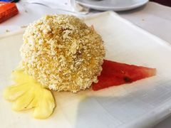 -太平馆西餐厅(北京路店)