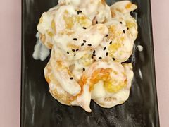 -金时代顺风大酒店(金山店)