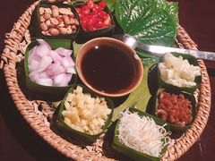 -食肆&Fourteen(武林夜市店)