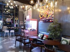 -eggette(顺德印象城店)