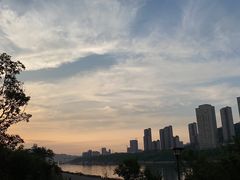 -五七油焖大虾(合川总店)