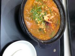 -锅神麻辣烫