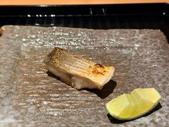-炎橘·板前料理 Omakase